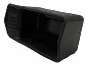 Aschenbecher BMW 5 Touring (E39) 530 d 8200237