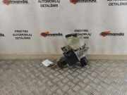 Hauptbremszylinder Mercedes-Benz E-Klasse (W211) 024221045