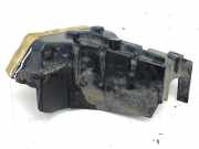 Other Front Right Chassis Parts PEUGEOT 308 SW II 1.6 BlueHDi 120 9812070580