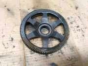 Andere Motorraumteile MAZDA 323 F VI (BJ) 2.0 TD