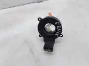 Schleifring RENAULT SCÉNIC I (JA0/1_) 1.9 dTi (JA1U) 54353383