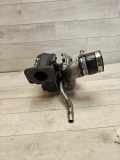 Turbolader AUDI A4 Avant (8E5, B6) 2.5 TDI quattro GT2052V