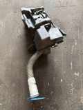 Fensterwaschtank VW SHARAN (7N1, 7N2) 2.0 TDI 5N0955453A