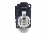 Regelventile für Innenraumheizung CITROËN C3 Picasso 1.6 HDi N101980G