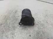 AGR-Ventil RENAULT MEGANE II Coupé-Cabriolet (EM0/1_) 1.9 dCi 77001074 72281837