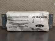 Passenger Safety Bag SRS FORD FOCUS C-MAX 1.8 5M51R042B84AA
