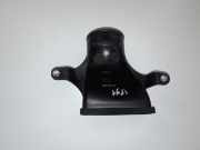 Luftansaugschlauch SUZUKI VITARA (LY) 1.6 (APK 416) 16072217