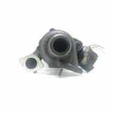 Turbolader FORD FOCUS III 1.6 TDCi