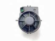 Alarmsirene CITROËN C5 III (RD_) 1.6 HDi 110 9666808580