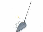 Antenne CITROËN C4 III (BA_, BB_, BC_) e-C4 (BCZKXC) 9841038780