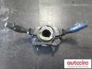 Schalter für Licht Volvo XC60 II (246) 32266026