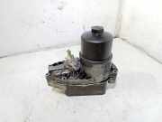 Ölfilterhalter JAGUAR XF (X250) 3.0 D 9X2Q6B624BA