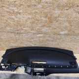 Armaturenbrett VW PASSAT B6 (3C2) 2.0 TDI 16V 3C1857003PB