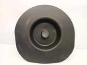 Reserveradverkleidung BMW 3 Compact (E46) 316 ti 71111094912