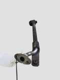 Turbinenschmierrohr VW PASSAT B6 (3C2) 2.0 TDI 03G145736F