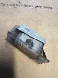 Kennzeichenbeleuchtung RENAULT VEL SATIS (BJ0_) 3.0 dCi (BJ0S) 7700796163