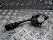 Wischergriff MERCEDES-BENZ E (W210) E 220 CDI (210.006) 01401410 a2105450110