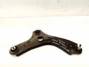 Querlenker vorne rechts unten RENAULT CAPTUR II (HF_) TCe 100 (HFMT) 545009574R