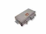 ABS Steuergerät AUDI 80 (8C, B4) 2.0 E 16V quattro 0265100056