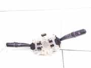 Blinkerschalter Subaru Impreza II Station Wagon (GG) 83111FE10