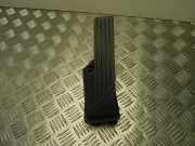 Fahrpedal Alfa Romeo Giulia (952) 00505495390