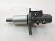 Bremszylinder AUDI A6 Avant (4B5, C5) 2.5 TDI