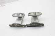 Türscharnier hinten rechts Ford Transit Connect V408 Kasten () DT11V42982AC