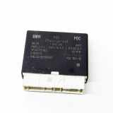 Einparkhilfe PDC Steuergerät BMW i3 (I01) Hybrid E120574 7938196