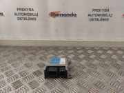 Steuergerät Airbag Ford Focus Turnier (DNW) 2M5T14B056DD