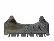 Vordere Motorabdeckung SKODA OCTAVIAII (1Z3) 1.4 TSI 1K0825237J