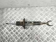 Stoßdämpfer vorne rechts CHEVROLET TRAX 1.7 TD AWD