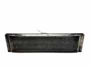 Ladeluftkühler Mercedes-Benz Vito/Mixto Kasten (W639) A6395010801