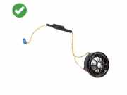 Lautsprecher BMW 5er (F10) 9184794