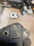 Turbinendrucksensor HYUNDAI ix35 (LM, EL, ELH) 2.0 CRDi 4WD 9490930502