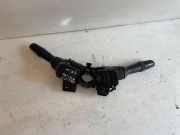 Drehknopf drehen TOYOTA PRIUS (_W3_) 1.8 Hybrid (ZVW3_) 173832