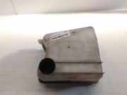 Ausgleichsbehälter MAZDA 5 (CR19) 2.0 LFB715351