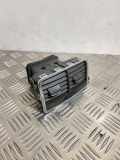 Rear Air Vent Grill AUDI A6 (4F2, C6) 3.0 TDI quattro 4F0819203B