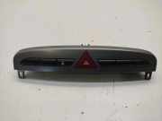 Nottaste PEUGEOT 308 (4A_, 4C_) 1.6 HDi 9659417177