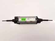 Sitzsteuerungsmotor vorne links MASERATI QUATTROPORTE VI 3.0 S Q4 4WD 9454736Q