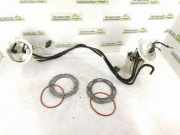 Kraftstofftankpumpe MERCEDES-BENZ C (W204) C 200 CDI (204.001)