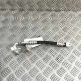 Klimaleitung PEUGEOT 2008 II e-2008 T691046 564681336