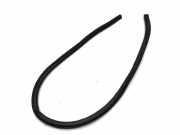 Vordere linke Türdichtungsgummi JAGUAR F-TYPE Coupe (X152) 2.0 i4