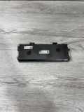 Antennenverstärker BMW X3 (F25) xDrive 30 d CA101586