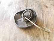 Kraftstofftankdeckel VW SHARAN (7N1, 7N2) 2.0 TDI 7N0809933