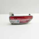 Nebelschlussleuchte rechts KIA PRO CEE´D (JD) 1.6 CRDi 110 92406-A2700