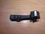 Wischergriff VOLVO S80 II (AS) D5 AWD 30669860