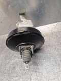 Unterdruck-Bremskraftverstärker FORD FUSION II 2.0 EcoBoost 26786200454