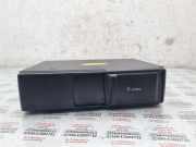 CD-Wechsler VW Touareg I (7L) 1J6035111