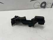 Relais BMW i4 (G26) eDrive35 6991400