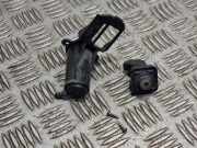 Vordere Kamera FORD S-MAX 2.0 TDCi GM2B19H455VAW E1GT19H222CA